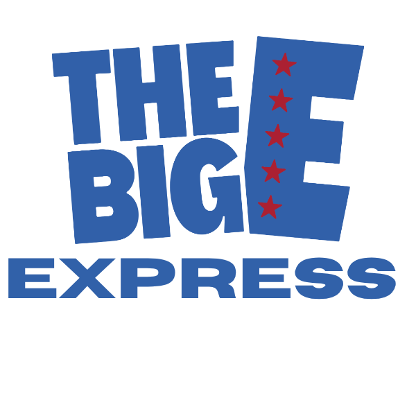 Express (600 x 600 px) (1)